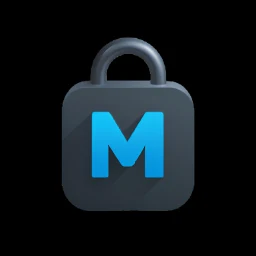 Ícone de Mobile Box - Screen Time App