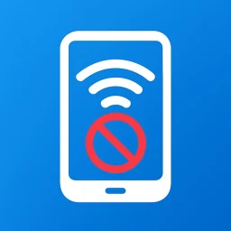 أيقونة NetCut – Internet Blocker